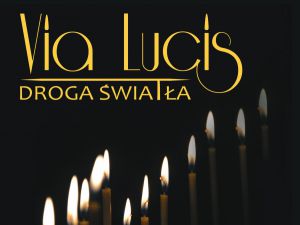 Droga Światła