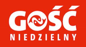 Ekstremizm? Nie, obowiązek!