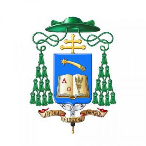 Zmiany i nominacje 2022 w AG