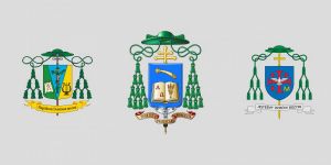 Słowo pasterskie biskupów gdańskich z okazji świąt