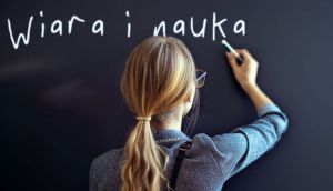 O nauczaniu religii