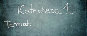 Nie tylko do Rodziców Chrześcijańskich…