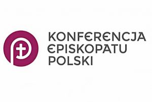 Oświadczenie KEP w sprawie działań MEN