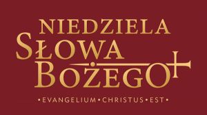 Niedziela Słowa Bożego