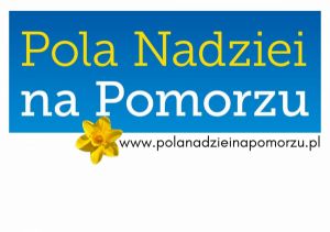Pola Nadziei 2024 na Pomorzu
