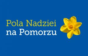Pola Nadziei na Pomorzu 2026