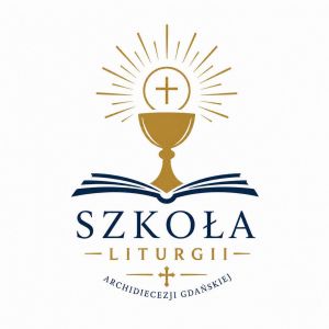Szkoła Liturgii Archidiecezji Gdańskiej